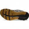 Asics GEL-PULSE 11 WINTERIZED