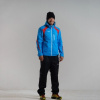 Ветрозащитный костюм Nordski Active Blue/Black 