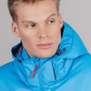 Утепленная куртка Nordski National 3.0
