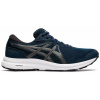 Кроссовки Asics GEL-CONTEND 7 цвет 400