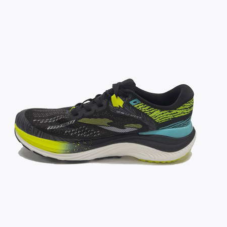 КРОССОВКИ JOMA FENIX Черный