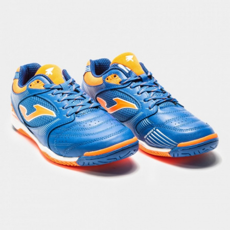 JOMA DRIBLING 904