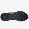 Salomon SUPERCROSS Black/Black/Bla
