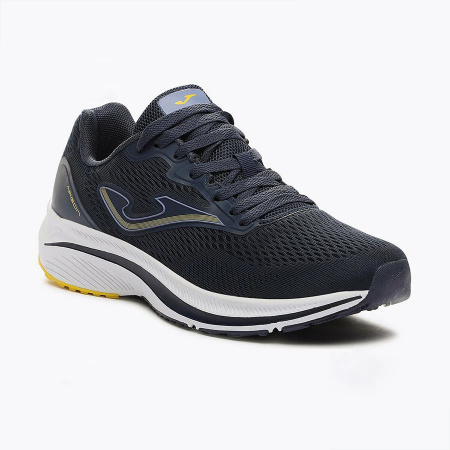 Кроссовки Joma ARGON RARGOW2303 