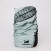 Бафф Nordski Heat Black/Ice Mint