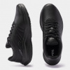 Кроссовки Joma ELITE RELITW2301