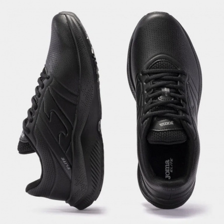 Кроссовки Joma ELITE RELITW2301