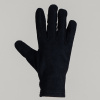 Перчатки Nordski Fleece Black