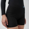 Трусы Nordski Race Black W 