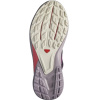 Кроссовки SALOMON HYPULSE W Black/Quail/Ra