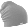 Шапка SALOMON FLATSPIN REVERSIBLE BEANIE White/Vapor
