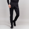 Разминочные брюки NORDSKI Base black