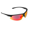 Очки KV+ VERTICAL Glasses blak\white