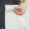 Юбка CRAFT SUBZERO WHITE