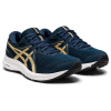 Кроссовки Asics GEL-CONTEND 7 цвет 401