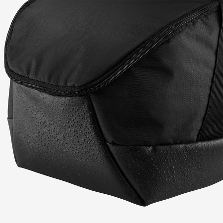 Сумка Salomon BAG PROLOG 40 BAG Black
