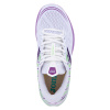 Кроссовки JOMA SERIE VICTORY LADY Белый