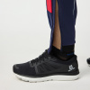 Тренировочные брюки Nordski Race Dark Blue