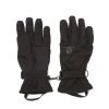Перчатки SALOMON GLOVES HYBRID