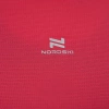 Футболка Nordski Run 2.0 Berry W