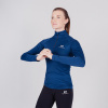 Лонгслив Nordski Pro Dark Ocean W 