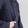 Трикотажный костюм Nordski Outfit Shark