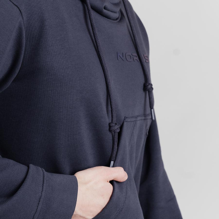 Трикотажный костюм Nordski Outfit Shark