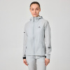 Ветровка Nordski Pro Energy 2.0 Grey W