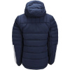 SWIX DYNAMIC JR синий