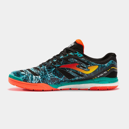 Футзальная обувь Joma REGATE REBOUND RREW2201IN 