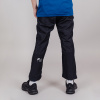 Брюки Nordski Jr.Active Black/18