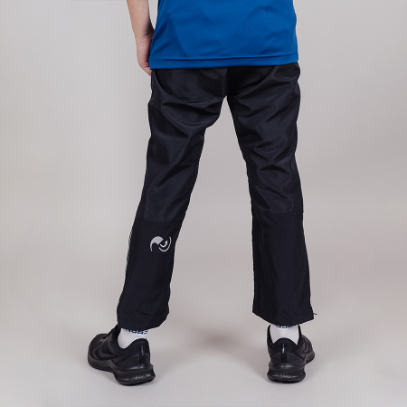 Брюки Nordski Jr.Active Black/18