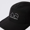 Кепка Nordski Discovery Black
