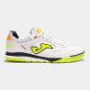 Футзальная обувь Joma TOP FLEX REBOUND TORS2352IN