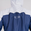 Ветровка Nordski Rain Moon Grey/Navy
