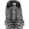 Кроссовки SALOMON VAYA GTX Urban Chic/MnGr