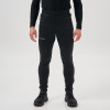 Тренировочные брюки Nordski Pro 2.0 Black