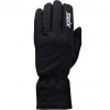Перчатки женские SWIX MARKA 10000 черный