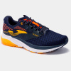 Кроссовки Joma R.VICTORY