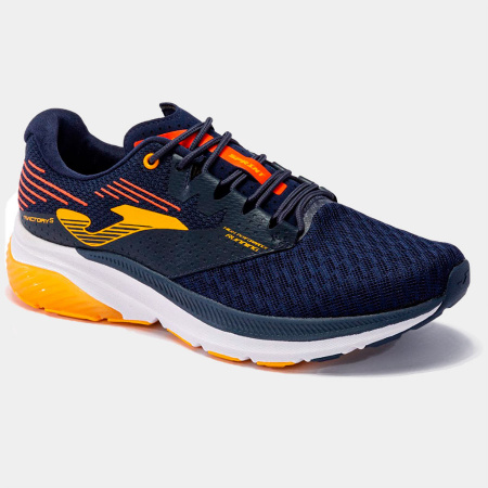 Кроссовки Joma R.VICTORY