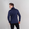 Толстовка NORDSKI Layer Blueberry