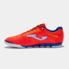 Футзальная обувь Joma LIGA 5 LIGW2207IN