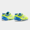 JOMA DRIBLING 911