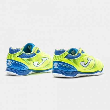 JOMA DRIBLING 911