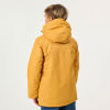 Утепленная куртка Nordski Kids Active Honey