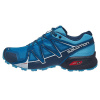 Кроссовки Salomon SPEEDCROSS VARIO 2 W HaSu/Aqua