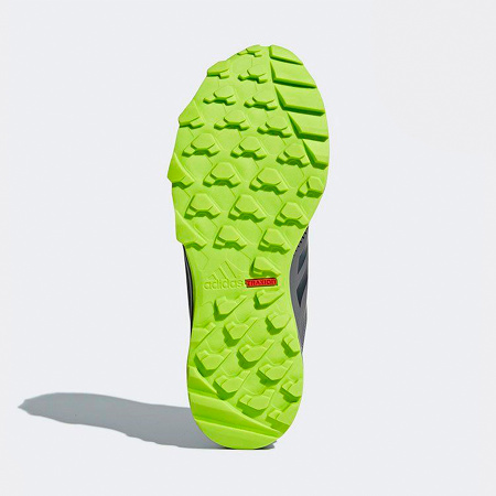 Adidas TERREX TRACEROCKER