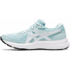 Кроссовки Asics GEL-CONTEND 7 цвет 402