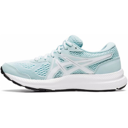Кроссовки Asics GEL-CONTEND 7 цвет 402