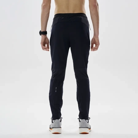 Брюки беговые Nordski Upcast Carbon